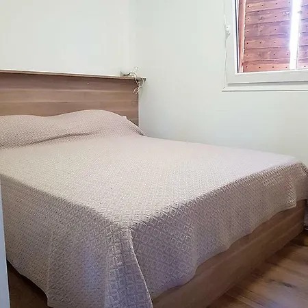 Casa de Férias House Roko