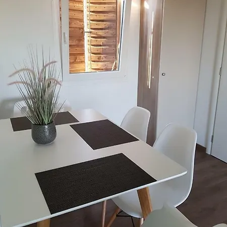 Holiday home House Roko *