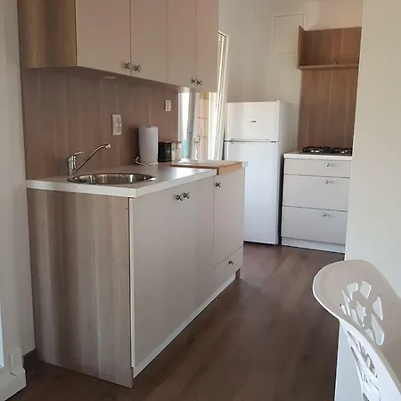 House Roko Vikendica *