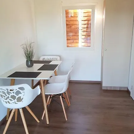 House Roko Vikendica